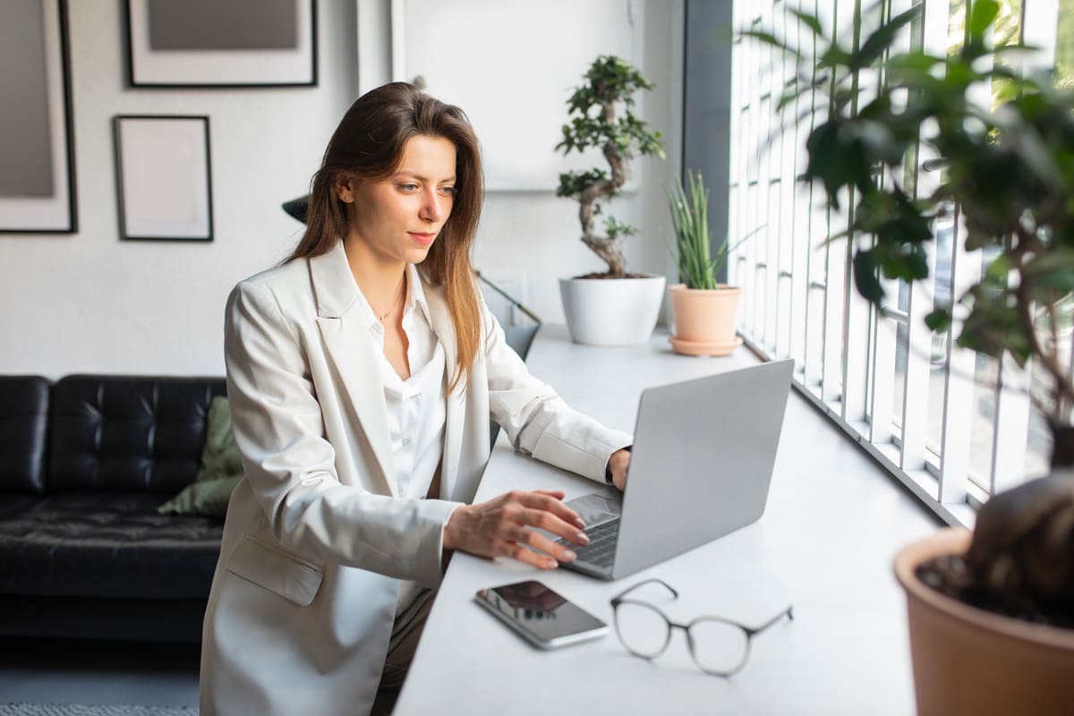 Bilan de compétences