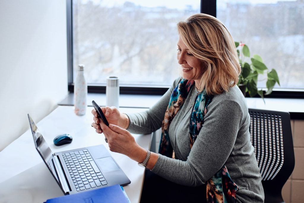 Exploration Approfondie