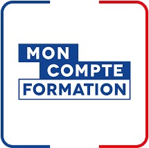 Logo Mon Compte Formation - Cliquez pour calculer votre financement