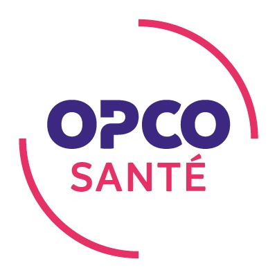 OPCO Santé