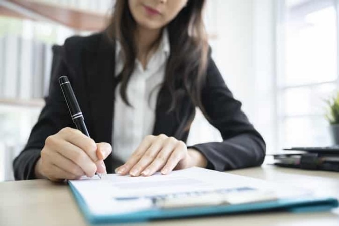 Rémunération Et Avantages Sociaux