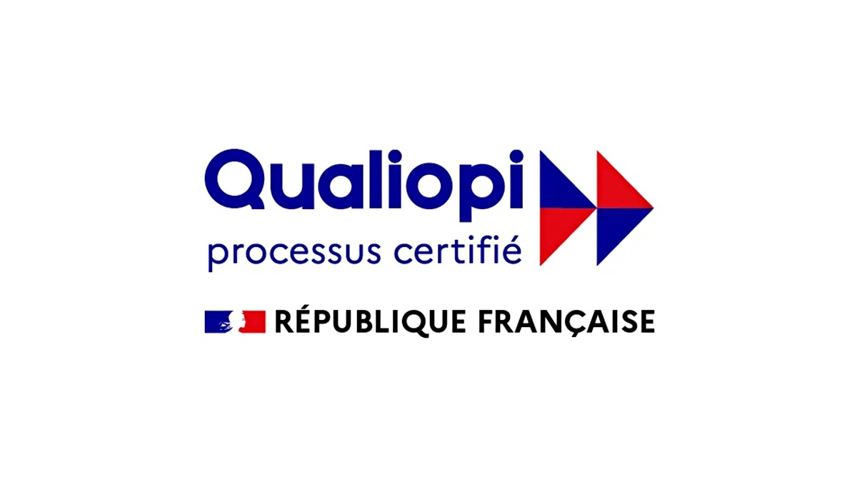 Accompagnement Qualiopi