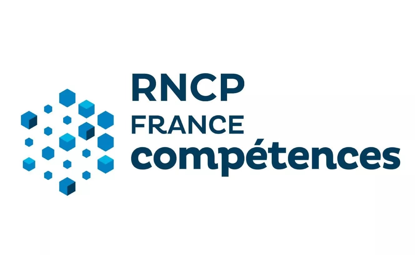 Demande Des Habilitations RS Et RNCP
