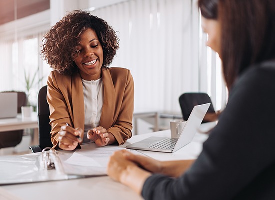 Création De Valeur Durable