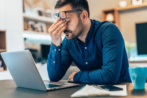 Salariés en difficulté